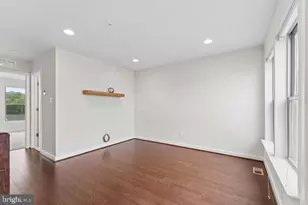 5132 Randolph Rd, Rockville, MD 20852 - Photo 34