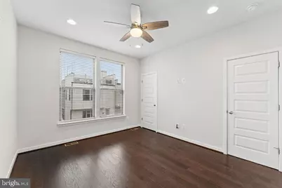 5132 Randolph Road, Rockville, MD 20852 - Photo 20