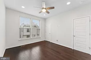 5132 Randolph Rd, Rockville, MD 20852 - Photo 20
