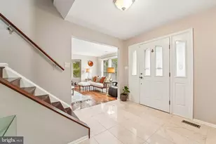14527 Jaystone Dr, Silver Spring, MD 20905 - Photo 4