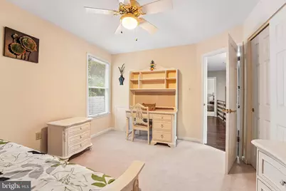 14527 Jaystone Drive, Silver Spring, MD 20905 - Photo 32