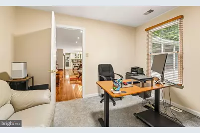 14527 Jaystone Drive, Silver Spring, MD 20905 - Photo 18