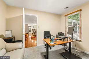 14527 Jaystone Dr, Silver Spring, MD 20905 - Photo 18