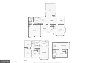 14527 Jaystone Dr, Silver Spring, MD 20905 - Photo 46