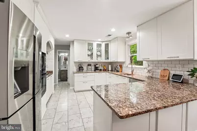 14527 Jaystone Drive, Silver Spring, MD 20905 - Photo 6