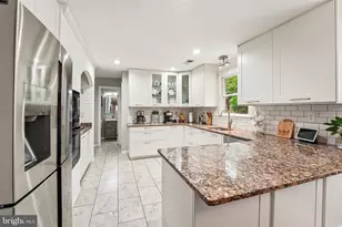 14527 Jaystone Dr, Silver Spring, MD 20905 - Photo 6