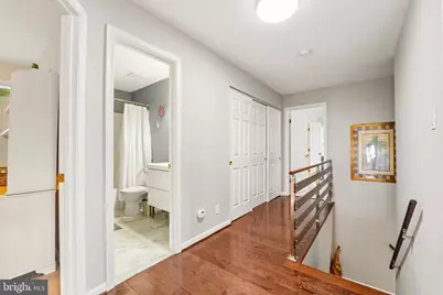 14527 Jaystone Drive, Silver Spring, MD 20905 - Photo 22