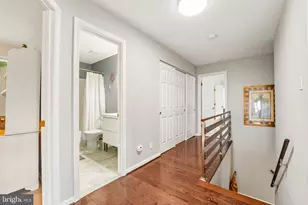 14527 Jaystone Dr, Silver Spring, MD 20905 - Photo 22