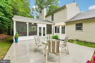 14527 Jaystone Dr, Silver Spring, MD 20905 - Photo 40