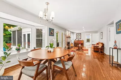 14527 Jaystone Drive, Silver Spring, MD 20905 - Photo 12