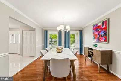 14527 Jaystone Drive, Silver Spring, MD 20905 - Photo 10