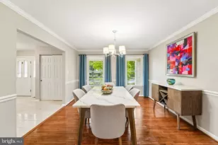 14527 Jaystone Dr, Silver Spring, MD 20905 - Photo 10