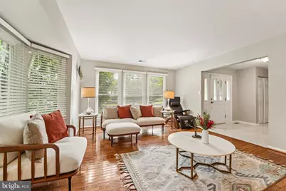 14527 Jaystone Drive, Silver Spring, MD 20905 - Photo 8
