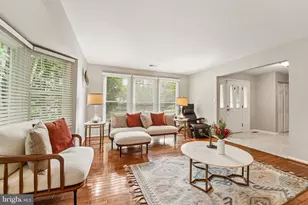 14527 Jaystone Dr, Silver Spring, MD 20905 - Photo 8
