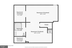 14527 Jaystone Dr, Silver Spring, MD 20905 - Photo 44