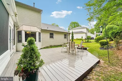 14527 Jaystone Drive, Silver Spring, MD 20905 - Photo 42