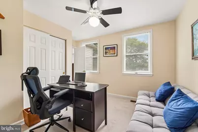 14527 Jaystone Drive, Silver Spring, MD 20905 - Photo 24