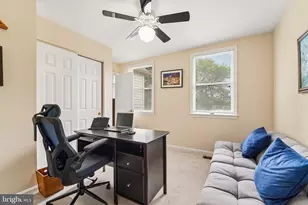 14527 Jaystone Dr, Silver Spring, MD 20905 - Photo 24