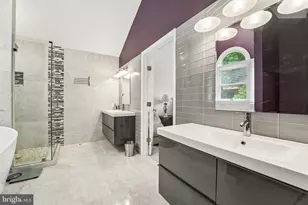 14527 Jaystone Dr, Silver Spring, MD 20905 - Photo 20