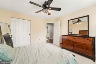 14527 Jaystone Dr, Silver Spring, MD 20905 - Photo 30