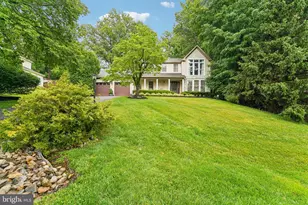 14527 Jaystone Dr, Silver Spring, MD 20905 - Photo 1