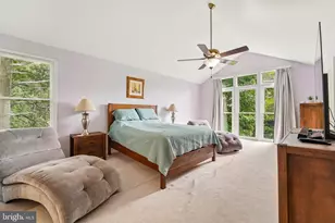 14527 Jaystone Dr, Silver Spring, MD 20905 - Photo 26