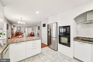 14527 Jaystone Dr, Silver Spring, MD 20905 - Photo 14