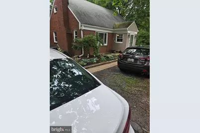 23613 Woodfield Road, Gaithersburg, MD 20882 - Photo 1