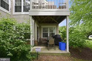 933 Hillside Lake Terrace, Gaithersburg, MD 20878 - Photo 24