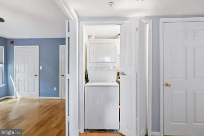933 Hillside Lake Terrace #110, Gaithersburg, MD 20878 - Photo 12