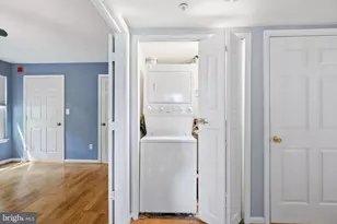 933 Hillside Lake Terrace, Gaithersburg, MD 20878 - Photo 12