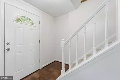 19026 Partridge Wood Drive, Germantown, MD 20874 - Photo 10