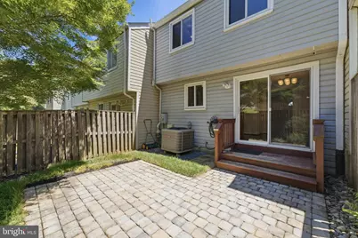 19026 Partridge Wood Drive, Germantown, MD 20874 - Photo 26