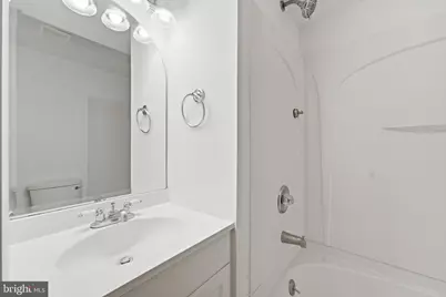19026 Partridge Wood Drive, Germantown, MD 20874 - Photo 22