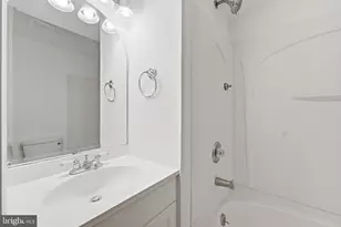 19026 Partridge Wood Dr, Germantown, MD 20874 - Photo 22