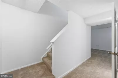 19026 Partridge Wood Drive, Germantown, MD 20874 - Photo 24