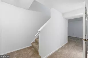 19026 Partridge Wood Dr, Germantown, MD 20874 - Photo 24