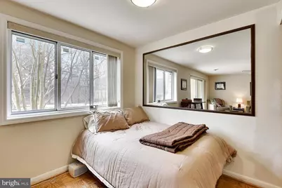 10444 Rockville Pike #102, Rockville, MD 20852 - Photo 4
