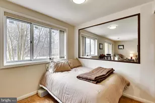 10444 Rockville Pike, Rockville, MD 20852 - Photo 4