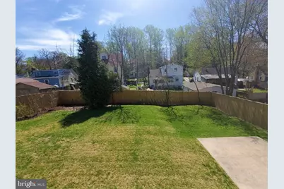 11717 King Tree Street, Wheaton, MD 20902 - Photo 32