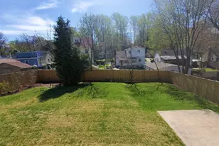 11717 Kingtree St, Wheaton, MD 20902 - Photo 32