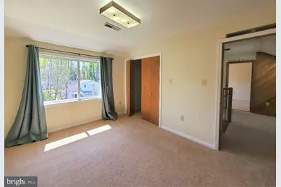 11717 King Tree Street, Wheaton, MD 20902 - Photo 18
