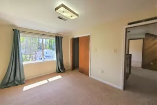 11717 Kingtree St, Wheaton, MD 20902 - Photo 18