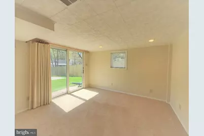 11717 King Tree Street, Wheaton, MD 20902 - Photo 26