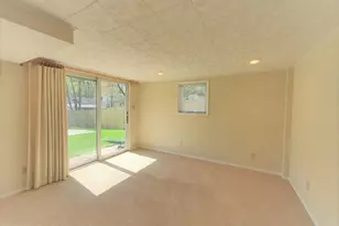 11717 Kingtree St, Wheaton, MD 20902 - Photo 26