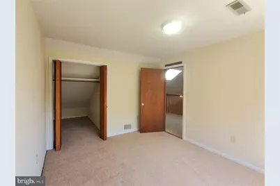 11717 King Tree Street, Wheaton, MD 20902 - Photo 20