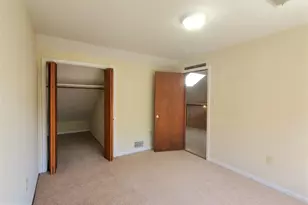 11717 Kingtree St, Wheaton, MD 20902 - Photo 20