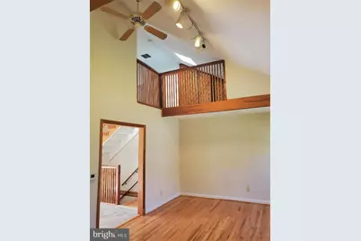 11717 King Tree Street, Wheaton, MD 20902 - Photo 10