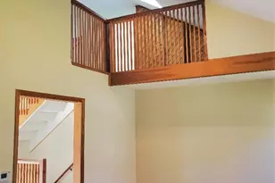 11717 Kingtree St, Wheaton, MD 20902 - Photo 10