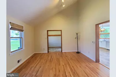 11717 King Tree Street, Wheaton, MD 20902 - Photo 8